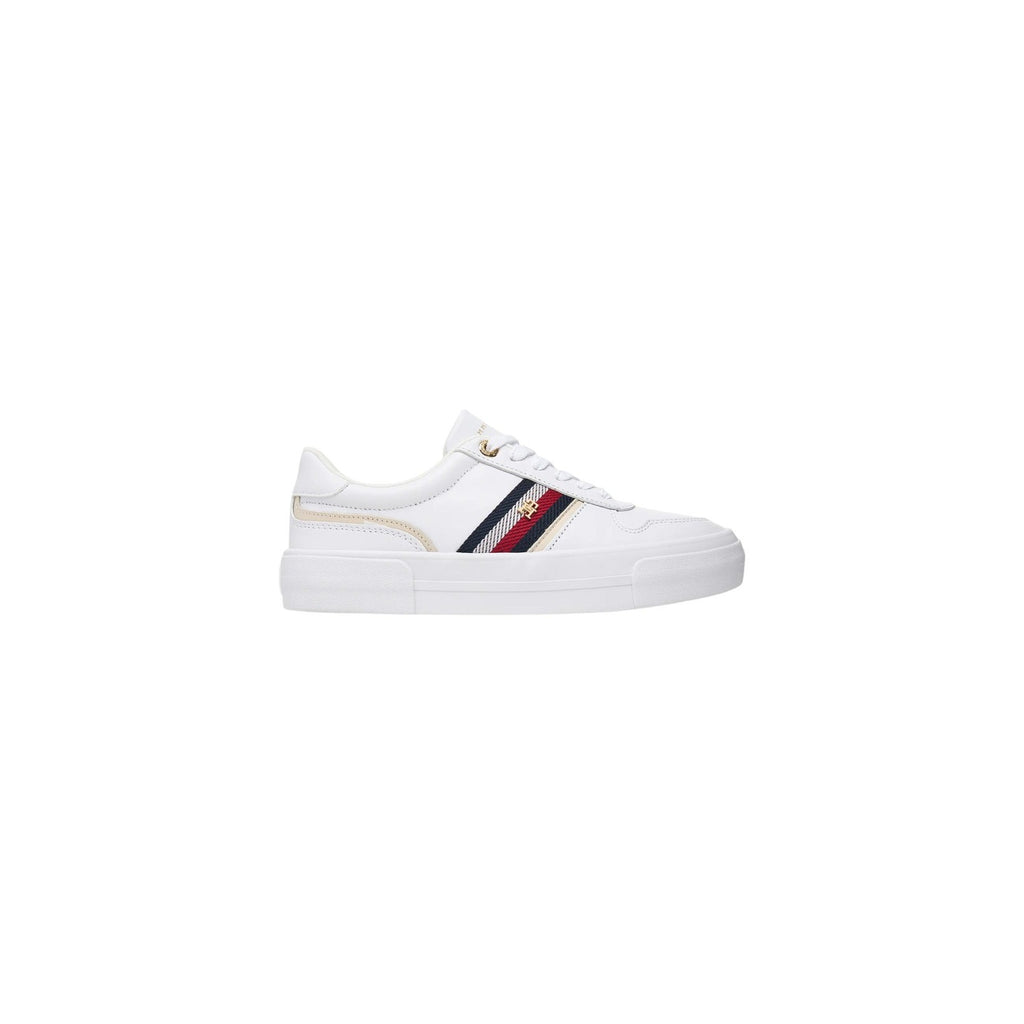 Tommy Hilfiger Mujer Sneakers