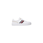 Tommy Hilfiger Mujer Sneakers