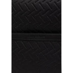 Armani Exchange Hombre Bolsos