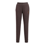 Armani Exchange Mujer Pantalones