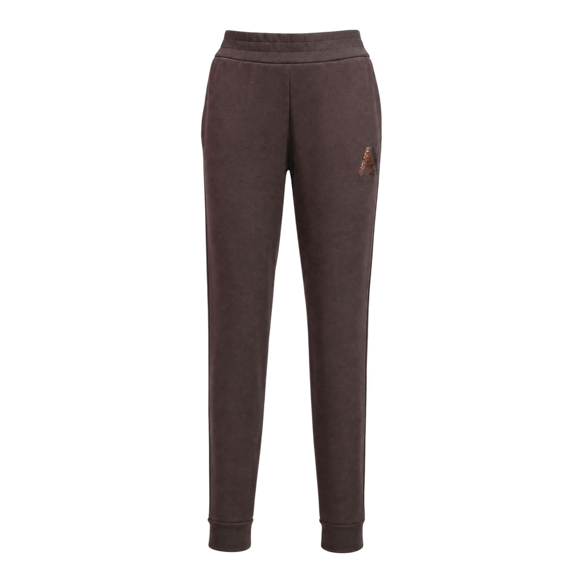 Armani Exchange Mujer Pantalones