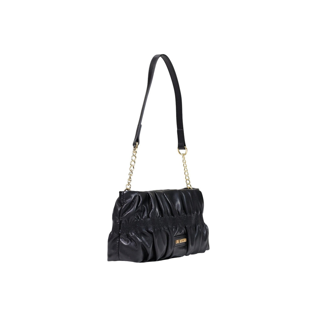 Love Moschino Mujer Bolsos