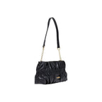 Love Moschino Mujer Bolsos