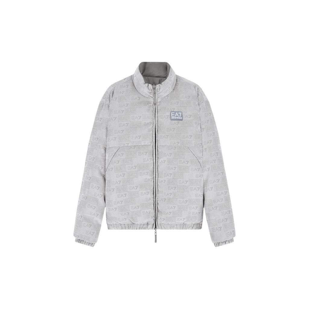 Ea7 Hombre Chaquetas