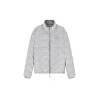 Ea7 Hombre Chaquetas