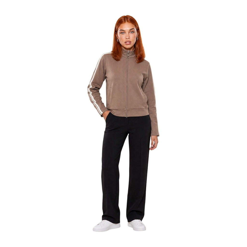 Guess Active Mujer Sudaderas