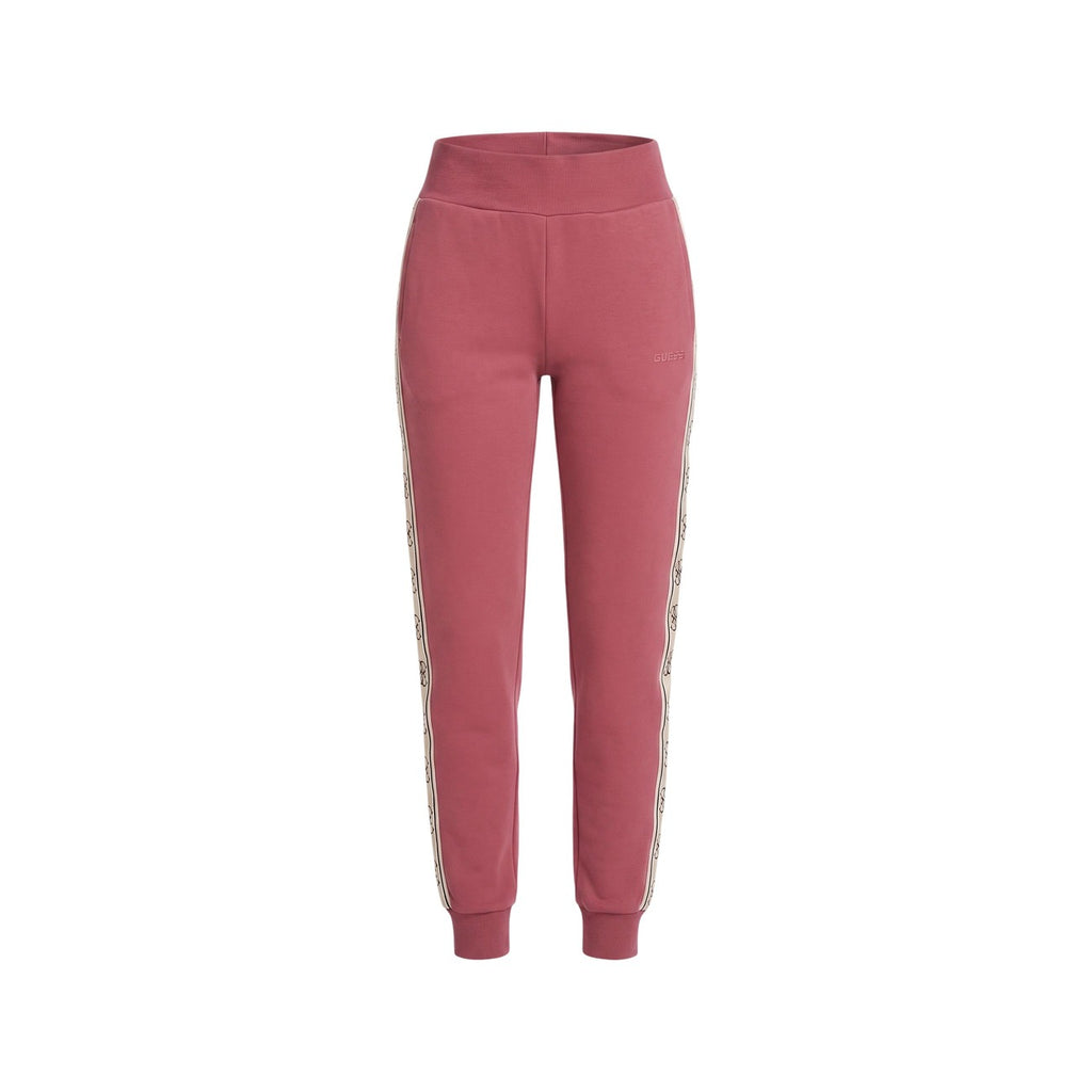 Guess Active Mujer Pantalones