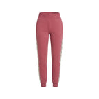 Guess Active Mujer Pantalones