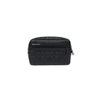 Armani Exchange Mujer Bolsos