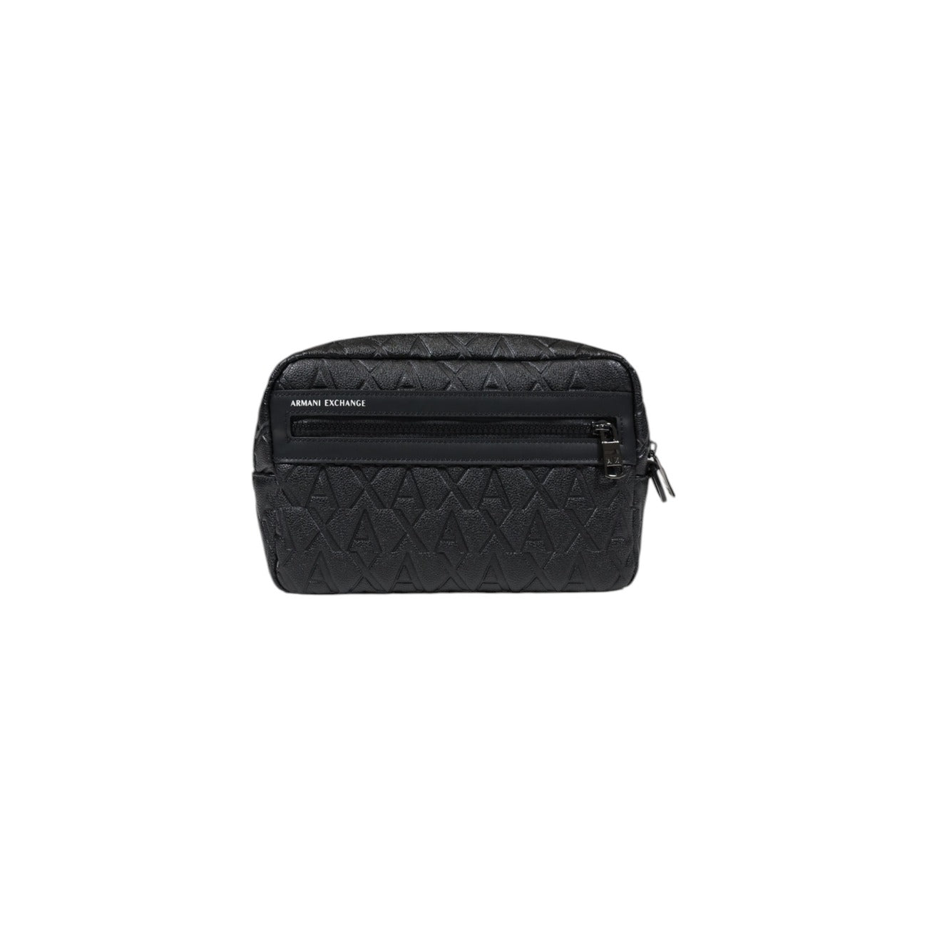 Armani Exchange Mujer Bolsos