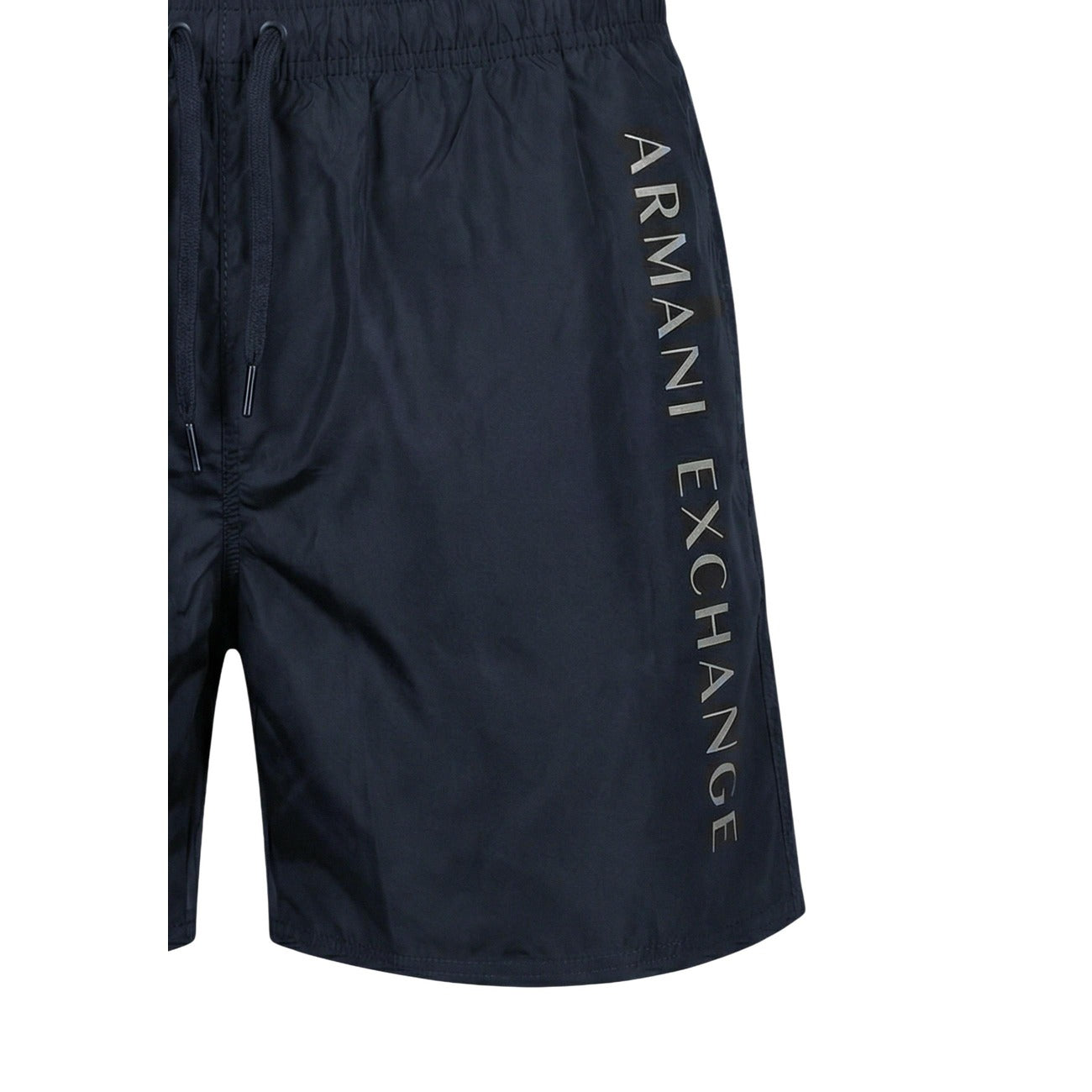 Armani Exchange Homme Maillots de Bain