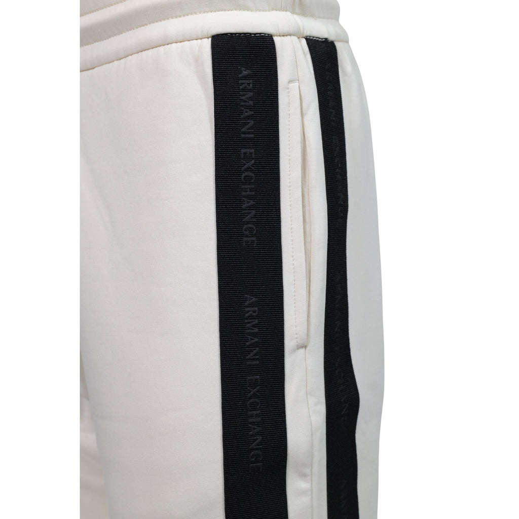 Armani Exchange Hombre Pantalones