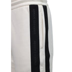 Armani Exchange Hombre Pantalones