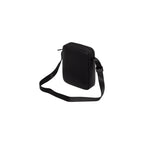 Armani Exchange Hombre Bolsos