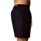 Calvin Klein Jeans Homme Maillots de Bain