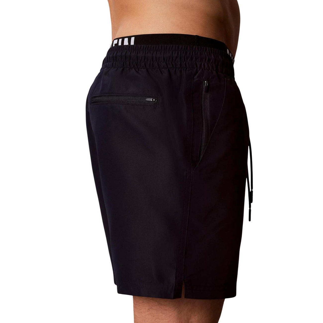Calvin Klein Jeans Homme Maillots de Bain