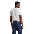 Armani Exchange Homme T-shirts