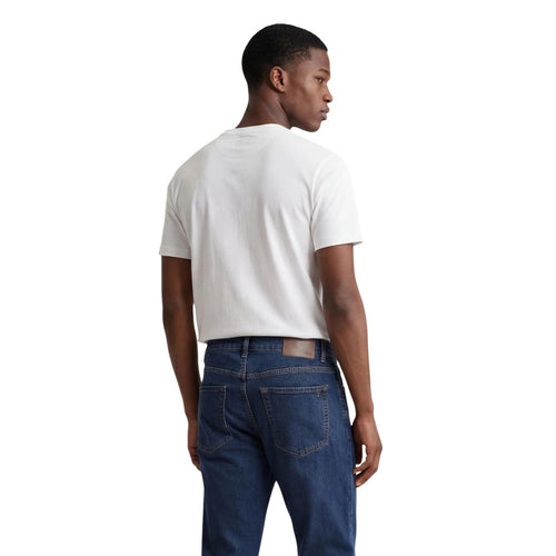 Armani Exchange Hombre Camisetas