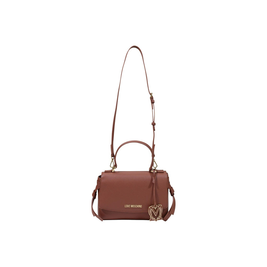 Love Moschino Mujer Bolsos