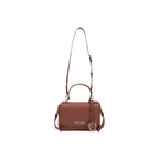 Love Moschino Mujer Bolsos