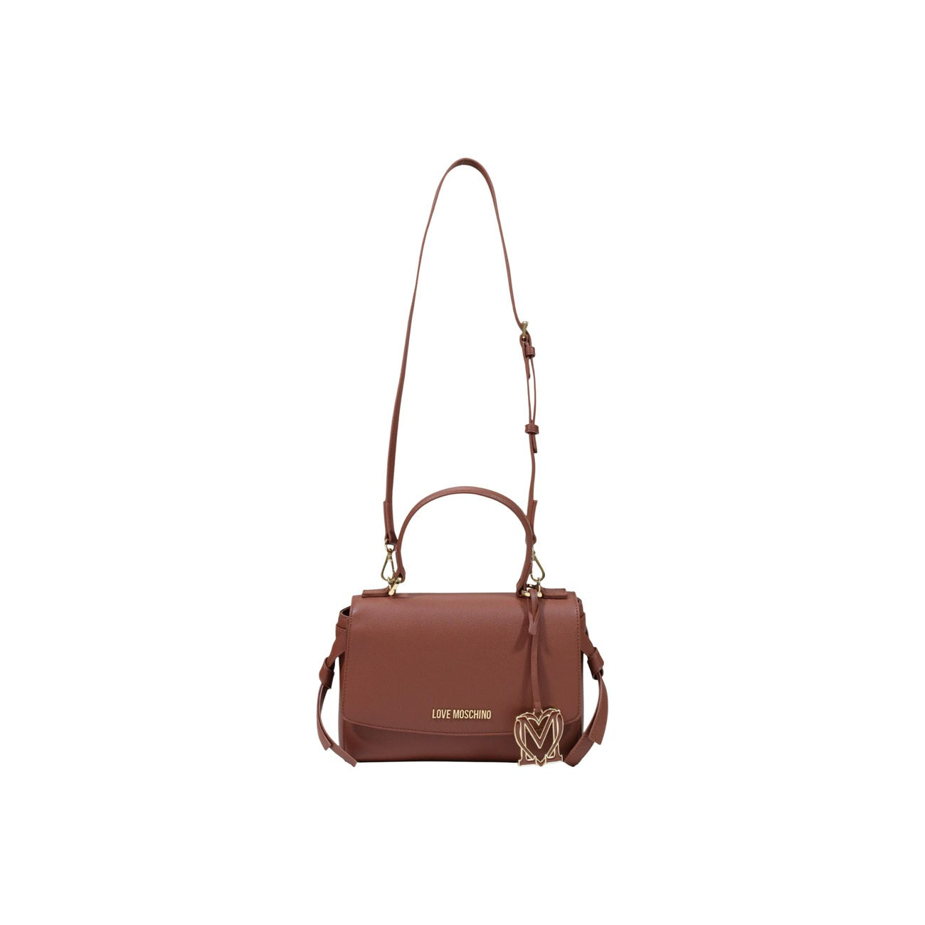 Love Moschino Mujer Bolsos