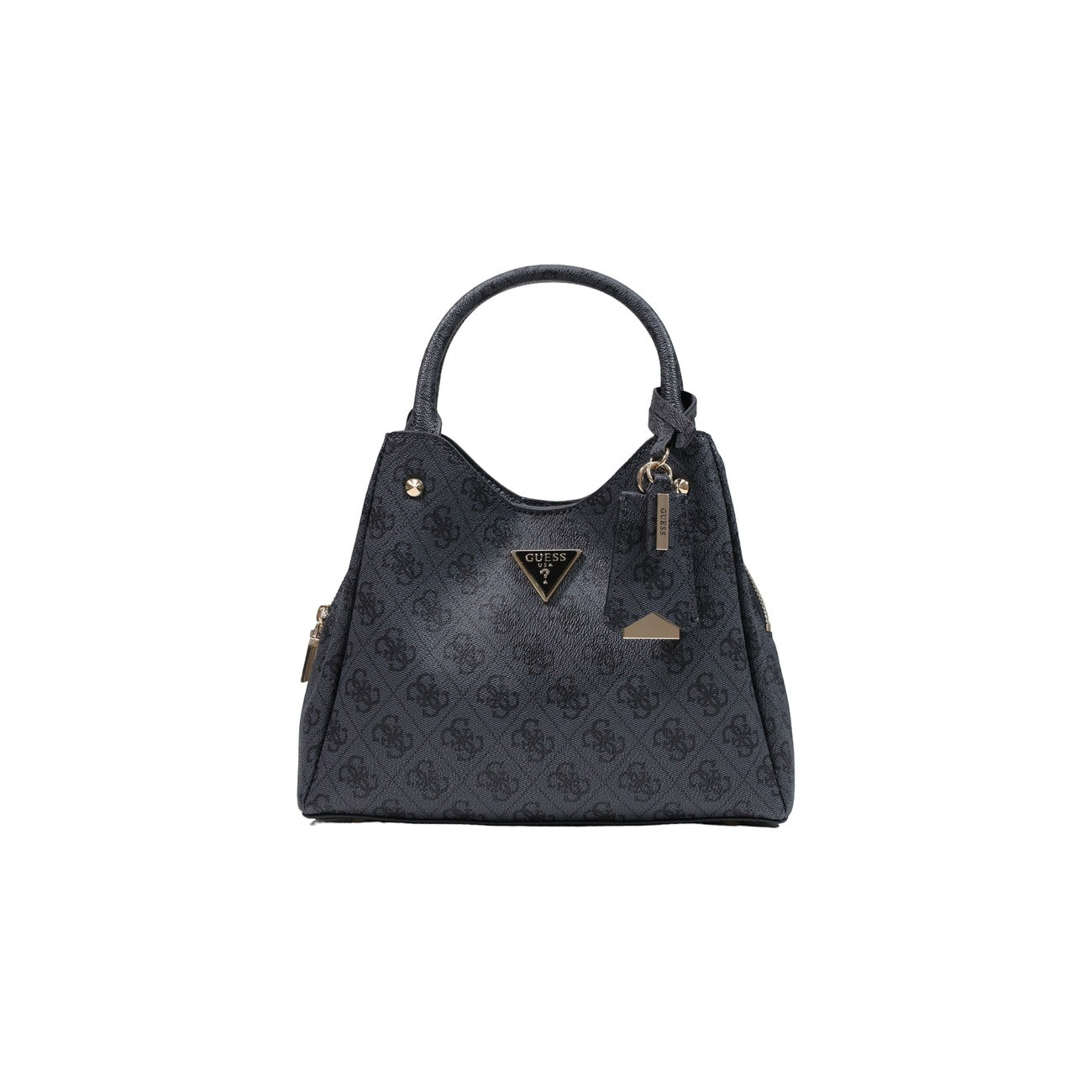 Guess Mujer Bolsos