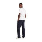Armani Exchange Hombre Pantalones