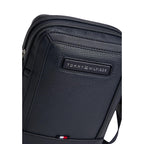 Tommy Hilfiger Homme Sacs