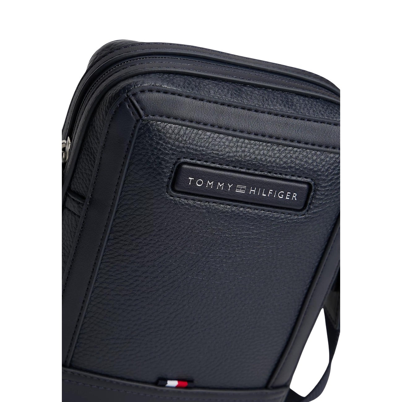Tommy Hilfiger Homme Sacs