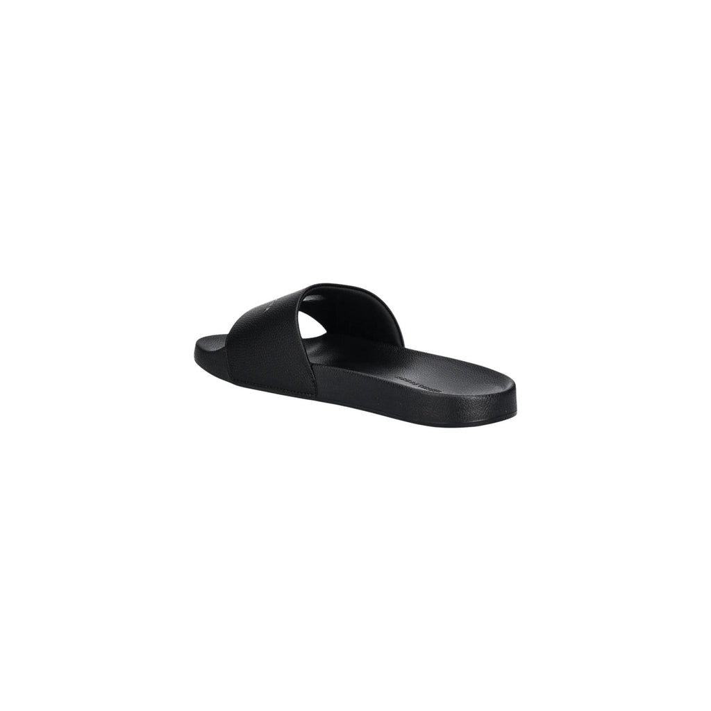 Tommy Hilfiger Hombre Chanclas