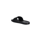 Tommy Hilfiger Hombre Chanclas