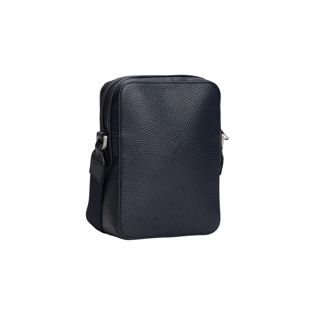 Tommy Hilfiger Homme Sacs