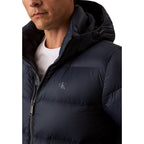 Calvin Klein Jeans Hombre Cazadoras
