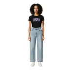 EA7 Femme T-shirts