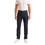 Calvin Klein Jeans Hombre Vaqueros