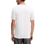 Calvin Klein Homme T-shirts