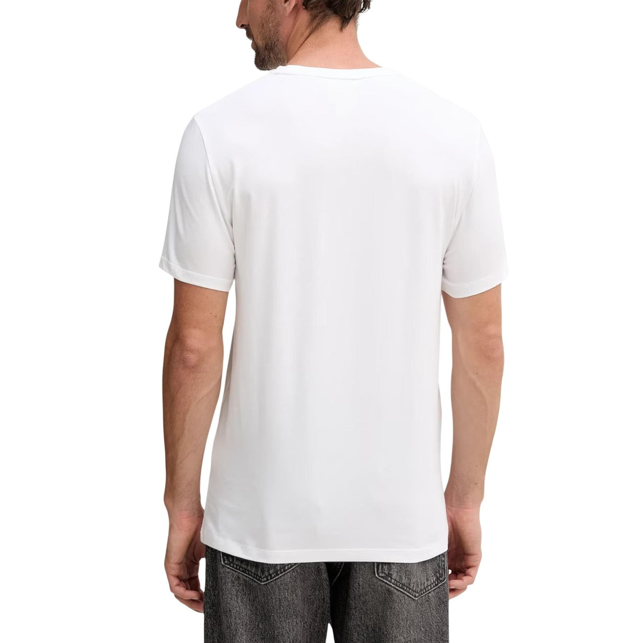 Calvin Klein Homme T-shirts