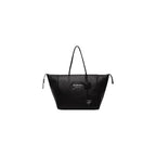 Tommy Hilfiger Mujer Bolsos