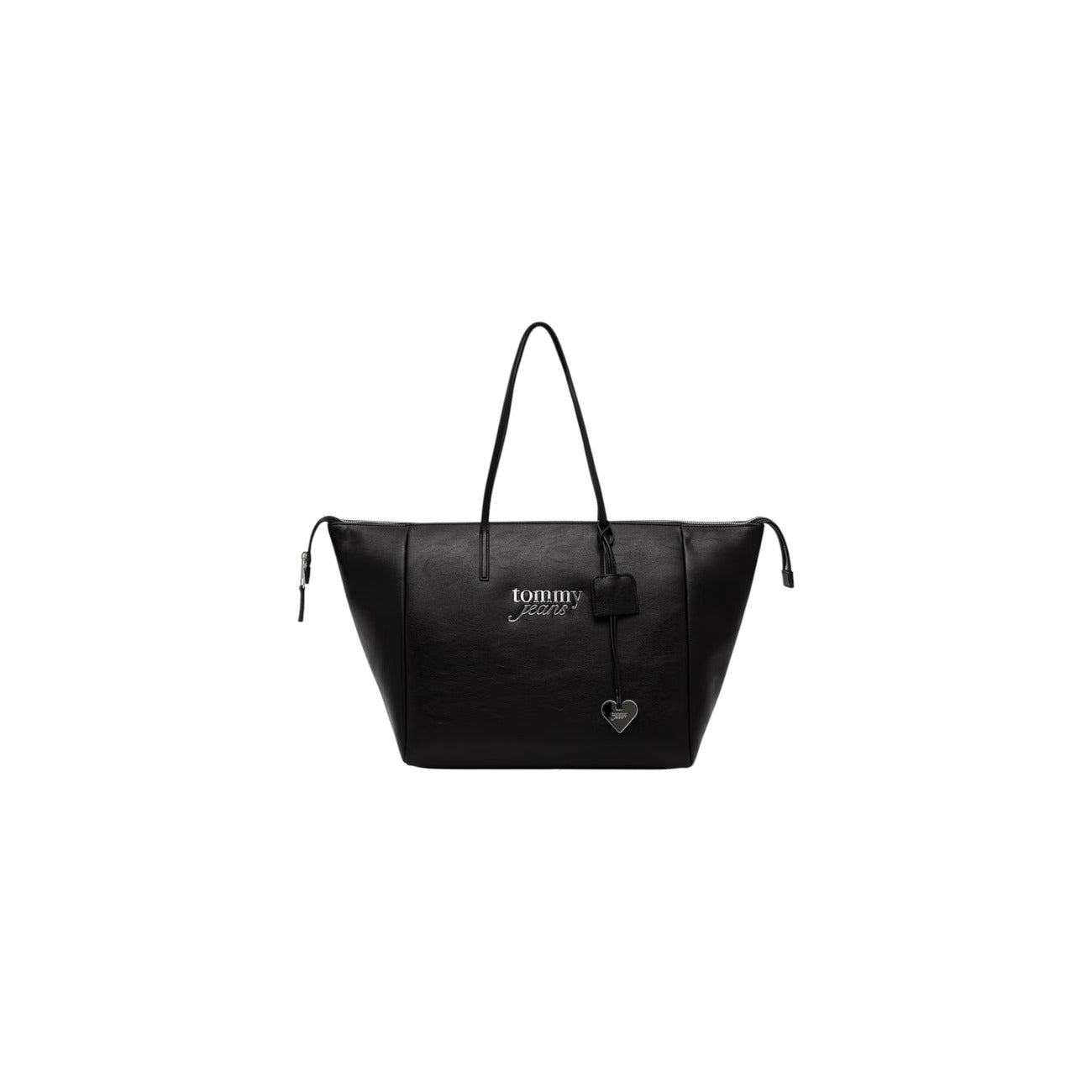 Tommy Hilfiger Mujer Bolsos
