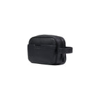 Armani Exchange Homme Sacs