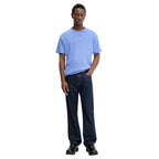 Tommy Hilfiger Jeans Hombre Camisetas