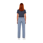 Calvin Klein Jeans Mujer Camisetas