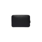 Tommy Hilfiger Homme Sacs