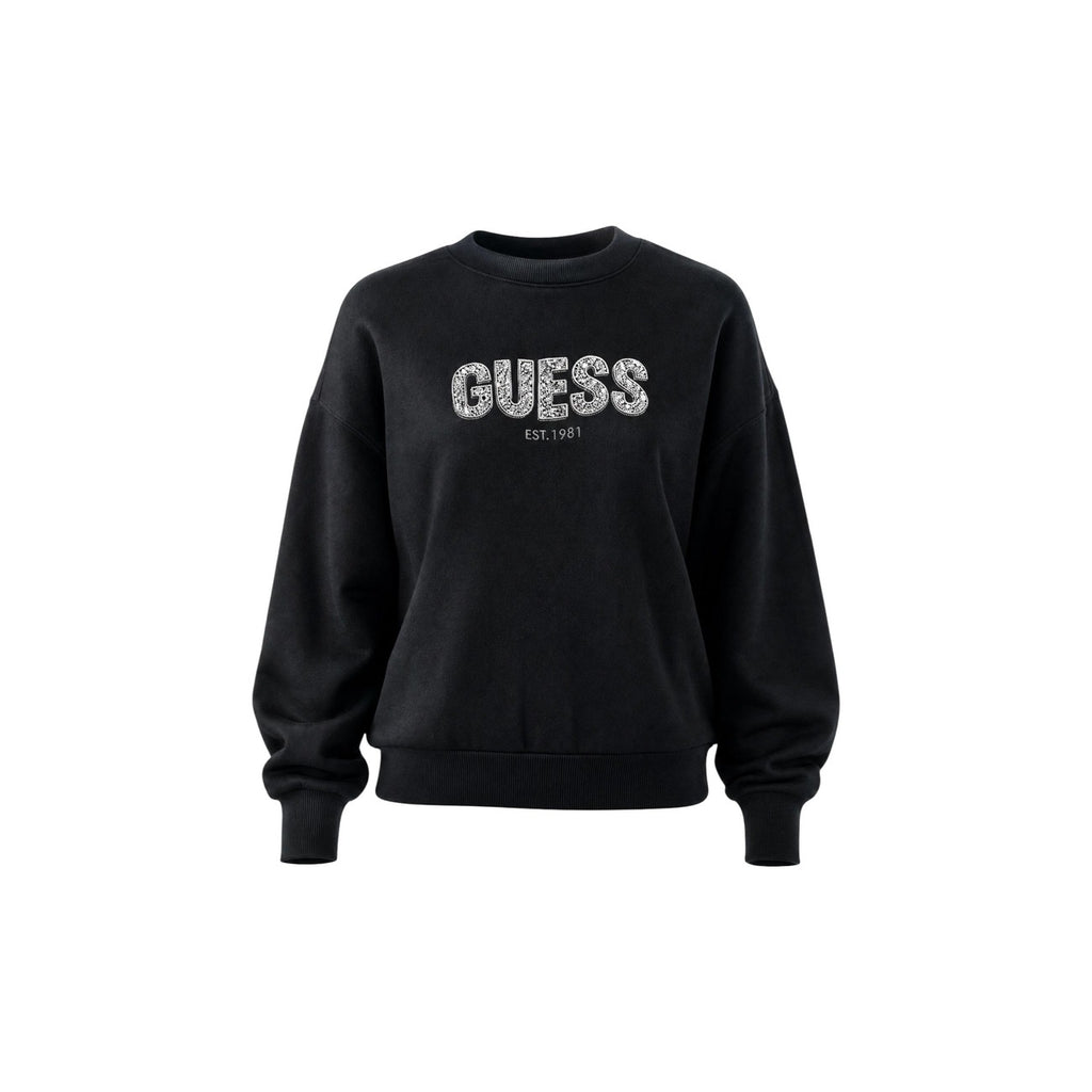 Guess Women's Hoodies