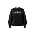 Guess Women's Hoodies