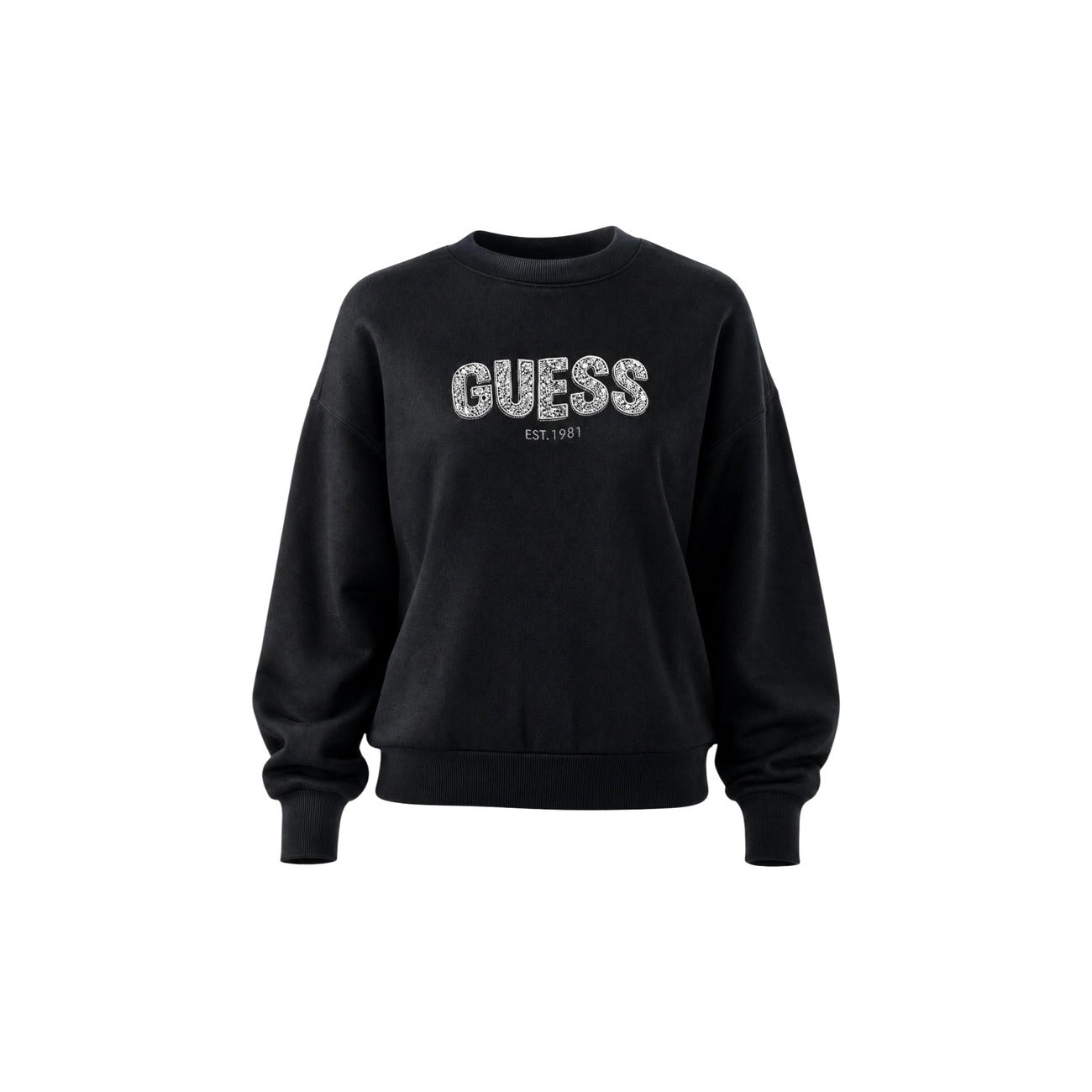 Guess Women's Hoodies