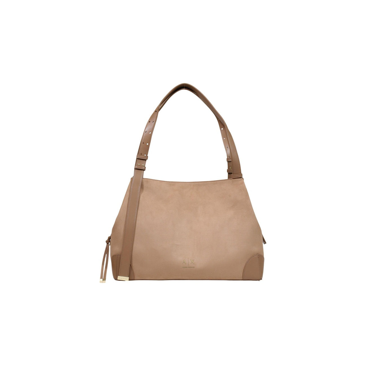 Armani Exchange Mujer Bolsos