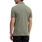Tommy Hilfiger Hombre Polos