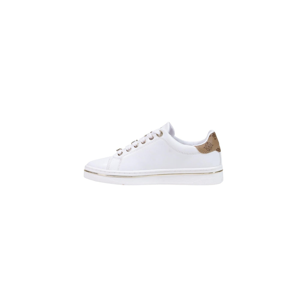 Guess Mujer Zapatillas