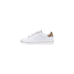 Guess Mujer Zapatillas